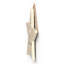 Hutcheson Wall Decor-551072185