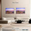 Gillard Torrey Pines Sunset-106819310