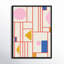 Framed Shapes by Beth Vassalo-1749187576-1749187569