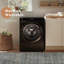 Tapis oriental lavable à la machine Abastos-1673505638-1636814379