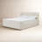 Kiki Uph FL Bd - Whpd Hny-122289536-81240080