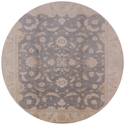 Nis Indoor Rug