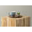 Jelle Solid Wood End Table-1000499902