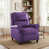 Taro Purple is out of stock