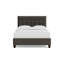 Butler Grid Tuft Floating Rail Bed-1353808224-1353808241-1353808245