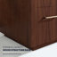 Meuble-lavabo double 84 po Cloverfield-93496096-93496099