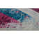 Shapiro Abstract Indoor Rug