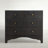 Princeton Chest - Dark-113970406
