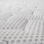 Dormeo Silver Plus Memory Foam Mattress-32037758