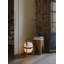 Cesta Table