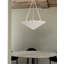 Kambria 4-Light Chandelier-122266105