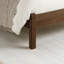 Mardell Bed-1868215439-1863258888