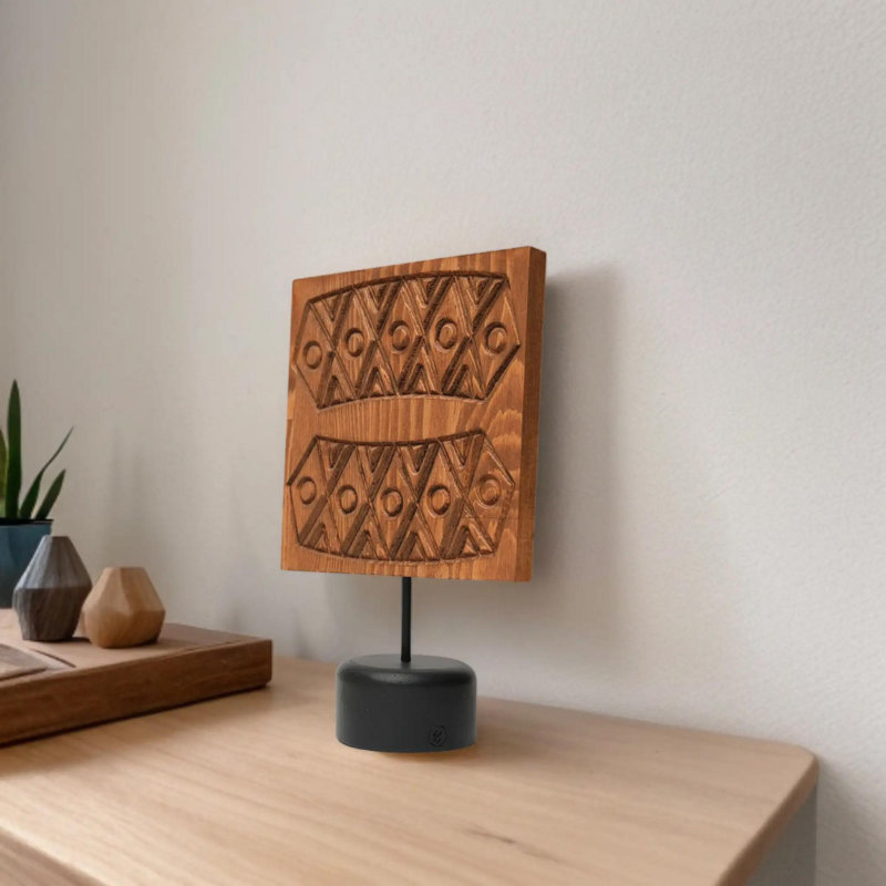 Decorative Object