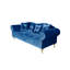 Glamour Sofa-16869861