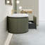 Meuble-lavabo simple 39 po Haven-98406936-98406937