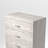 Avigail 5 Drawer 30.70'' W Dresser-69517706