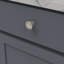 Trellis Collection Cabinet Knob-23117570