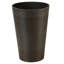 Grand pot à fleurs Miley-69011525-69011522