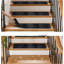 Tapis d'escalier