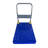 Capacity Foldable Hand Truck Dolly-89123715-89123716
