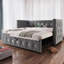 Borges Bed-200361567