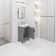 Finkbeiner 20'' Single Bathroom Vanity with Ceramic Top
