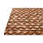 Ortega Light Brown Rug