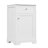 20" Bathroom Vanity with Sink-584129937