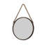 Miroir décoratif Roper