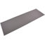 Tapis gris touffeté Capps-632840872