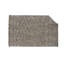 Anasa Hand Woven Area Rug-2063349133