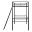 Lit mezzanine Ananias-1918678662