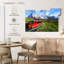 Mehar Bernese Highlands Train-108147507