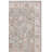Ellwood 214 Performance Oriental Rug-783231893
