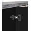 Armoire Mid Century-232538876