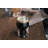 Birrateque IPA Beer Glasses-134228831