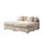 Beige est en rupture de stock