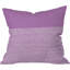 Coussin décoratif d'intérieur/d'extérieur-16953799