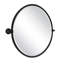 Miroir de salle de bain Javel