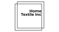 Logo Home Textile Inc