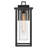 Kaisa Wall Light-1556231037