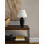 Zet Bookcase-78574489-78669739