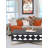 Vernell Coffee Table