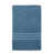 Sienna Blue selected