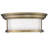 Canale Glass Flush Mount-645661401-645661406