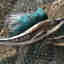 Customer photo 2 of 3