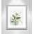 Argent mat