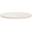 Kean Solid Wood Table Top