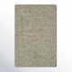 Amhurst Hand Tufted Wool Gray Rug