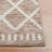 Alaiza Performance Machine Washable Geometric Rug-1680156519